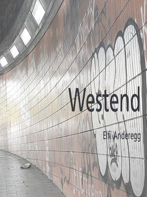 cover image of Westend